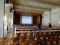 Conference venue_11